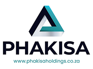 Phakisa Holdings (Pty) Ltd  IQ Retail Cashier