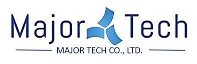 Major Tech General Worker – Warehousing