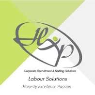 HXP Labour Solutions  Logistics and Transport Operations Manager