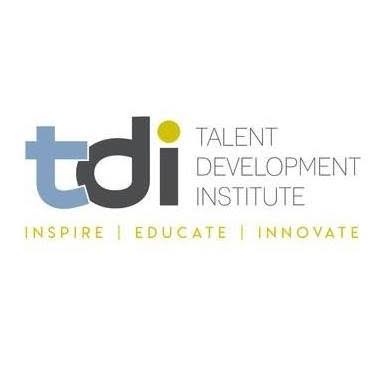 Talent and Skills Development Academy New Venture Creation Learnership