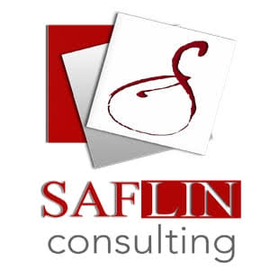 Saflin Consulting  driver