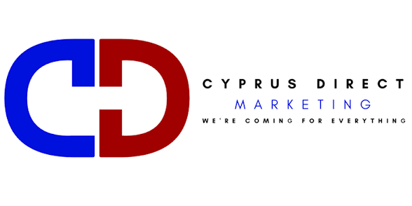Cyprus Direct Marketing  Learnership
