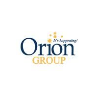 Orion Group  Code 10 Tipper truck Driver with Crane certification