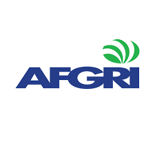 AFGRI   Semi-Skilled- Artisan