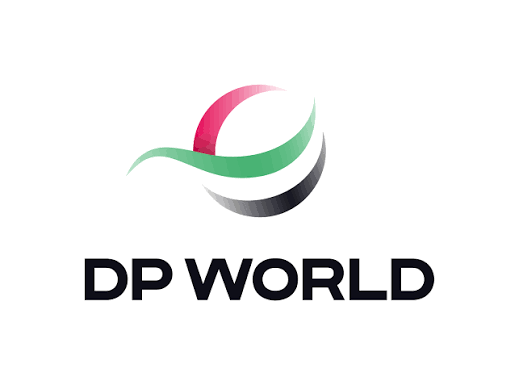 DP World IS LOOKING FOR Diesel Mechanic Apprenticeship