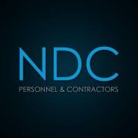 NDC Personnel & Contractors CC   Artisan
