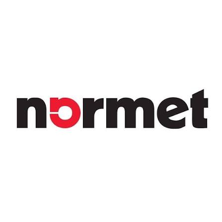 Normet Group  warehouse operator
