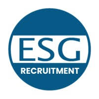 ESG Recruitment  boilermaker