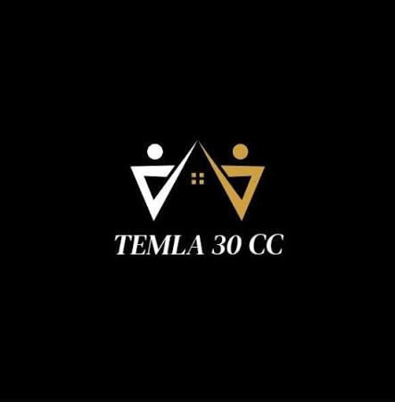 Telma Ventilation Officer