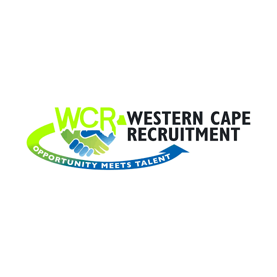 Western Cape Recruitment  Electrician – Production Plant