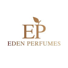Eden Perfumes  Shop assistant