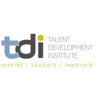 Talent and Skills Development Academy   Internship