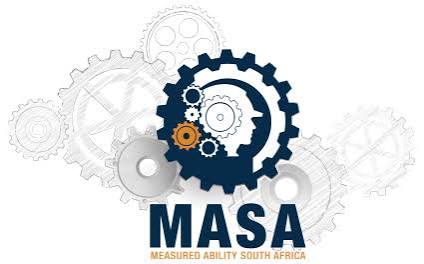 MASA Outsourcing   Driver