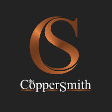 Coppersmith  Boilermaker