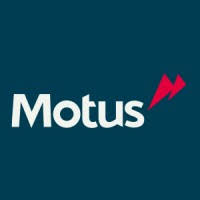 Motus Corporation  Automotive Apprentices (Petrol or Diesel)