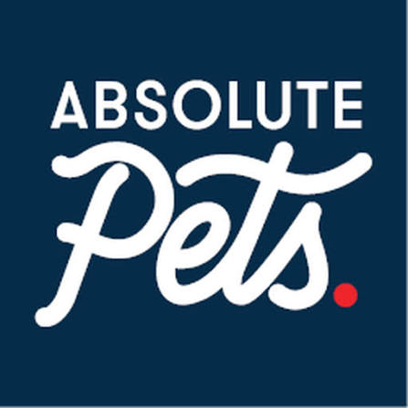 Absolute Pets  General Worker
