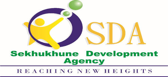 Sekhukhune Development Agency   APPRENTICESHIP