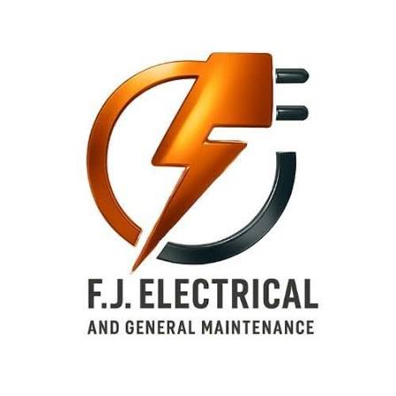 Raphahlelo & Associates C C F & J Electrical IS CURRENTLY LOOKING FOR CANDIDATES IN Carpenters,Plumbers,Welders & Painters