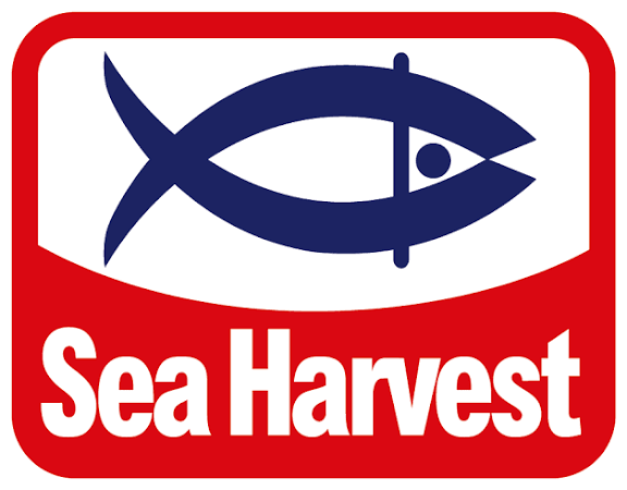 Sea Harvest  LEARNERSHIP
