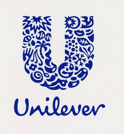 UNILEVER  LEARNERSHIP