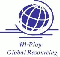 MPloy Global Resourcing   DEVELOPER INTERN