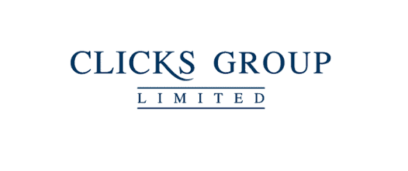 Clicks  group   Delivery Driver