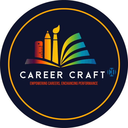 CareerCraft  boilermaker