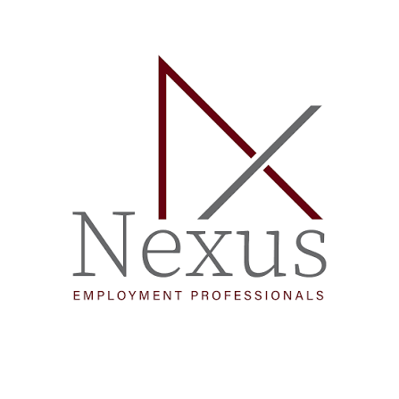 Nexus Recruitment  Financial Planning Consultant
