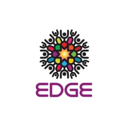 Edge Executive Search   Millwright, Instrumentation Technician and Electrician