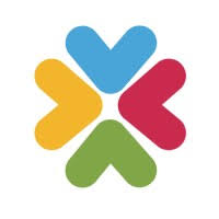 RPO Recruitment   Diesel Mechanic Apprentice